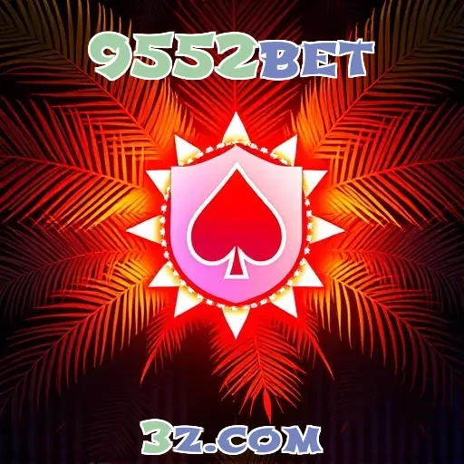 9552bet Login