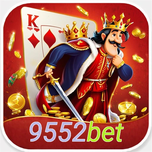 9552bet