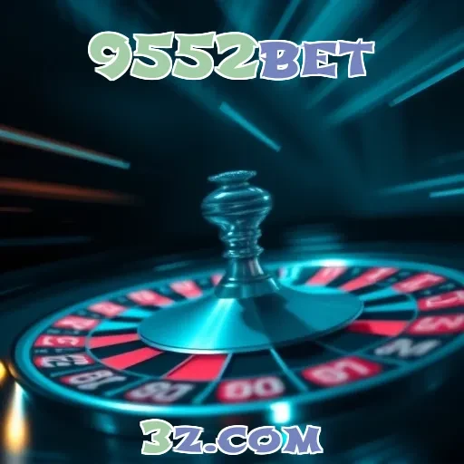 9552bet Eventos Esportivos