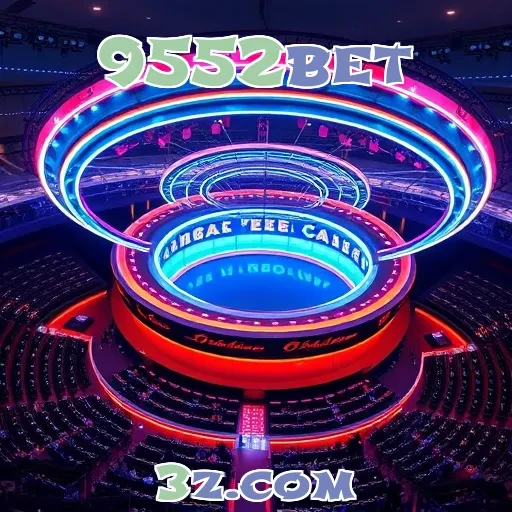 9552bet Suporte 24/7