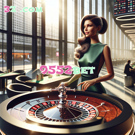 A Exclusividade do VIP no 9552bet: Um Mundo de Vantagens